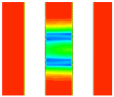 Buildings 15 02356 i005