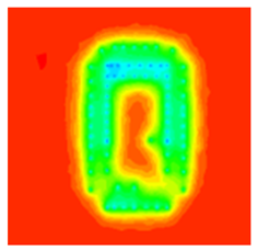 Buildings 15 02356 i013