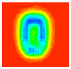 Buildings 15 02356 i016