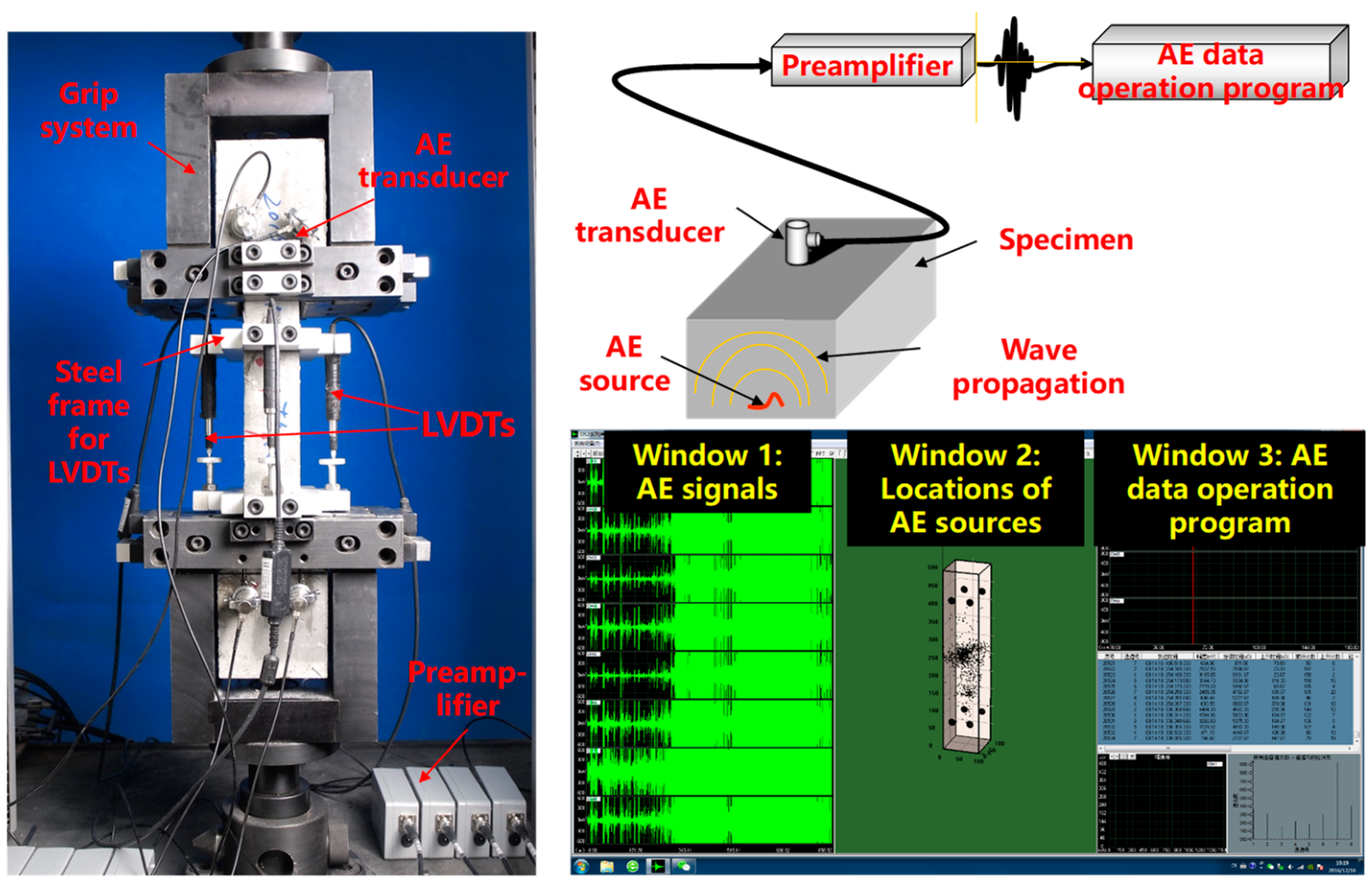 Buildings 15 02358 g004