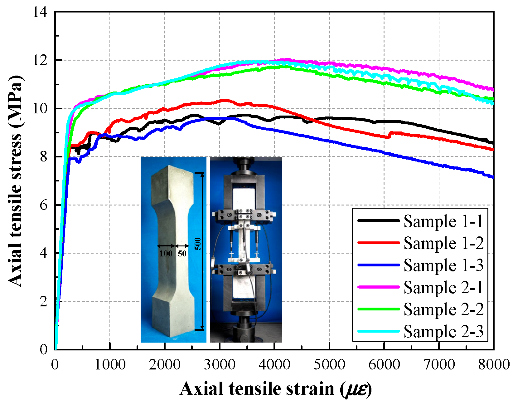 Buildings 15 02358 g005