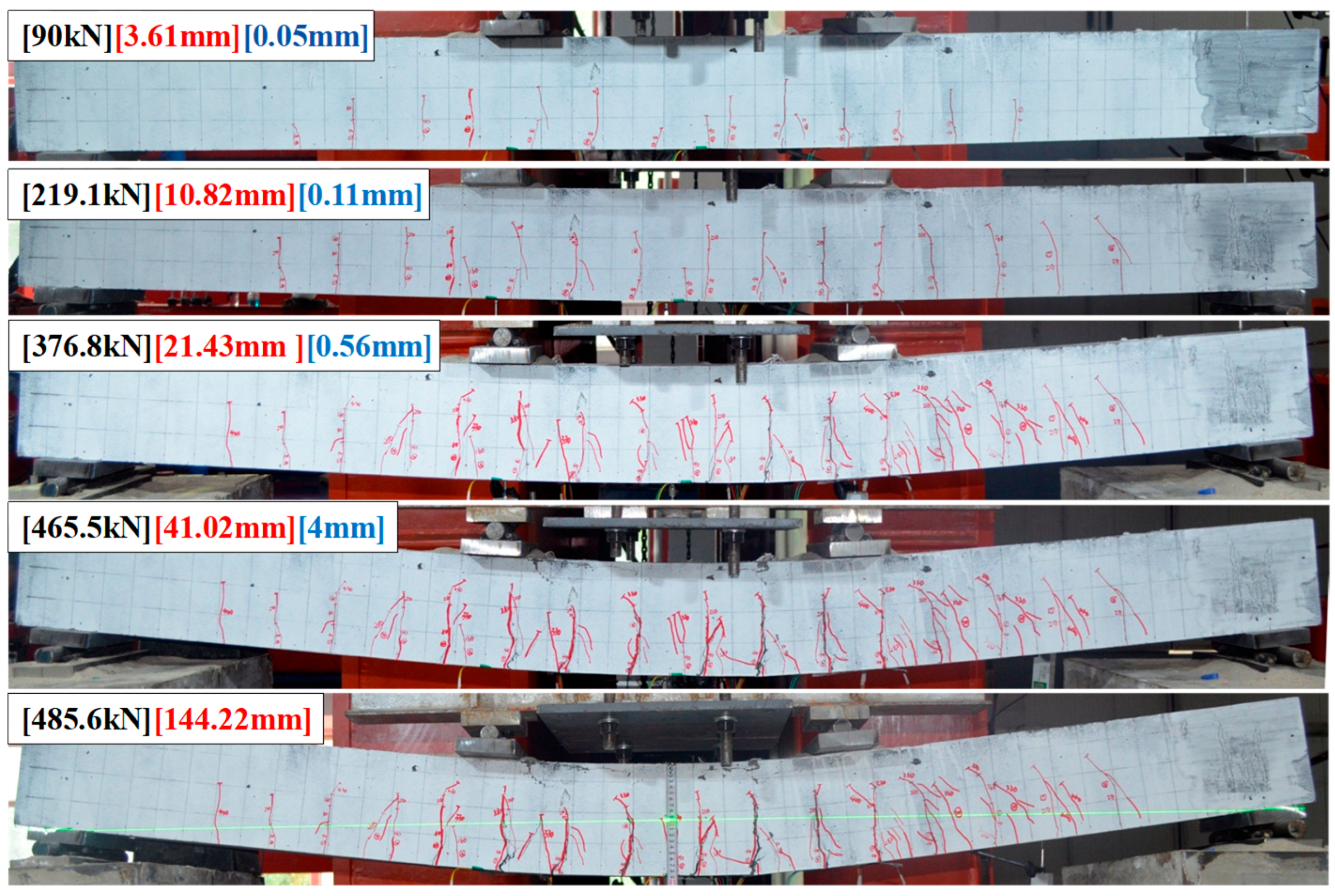 Buildings 15 02358 g008