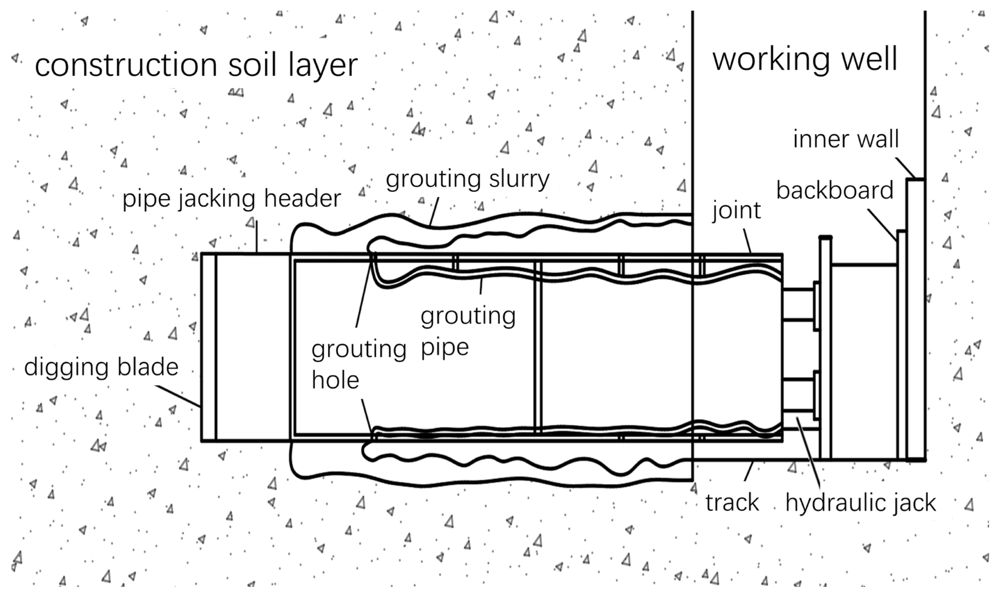 Buildings 15 02359 g001