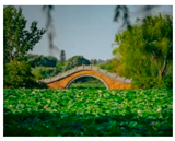 Buildings 15 02360 i003