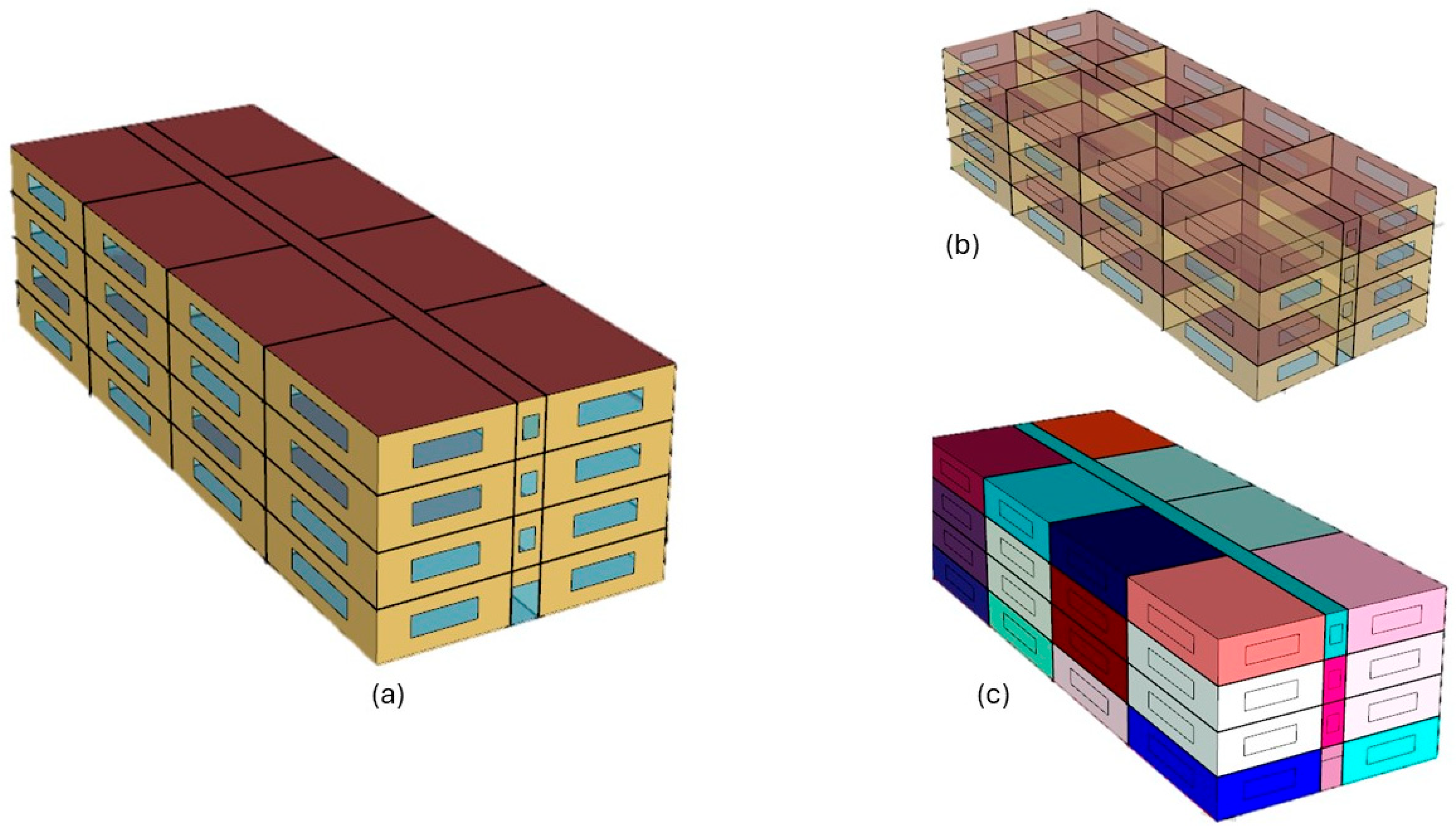 Buildings 15 02361 g002