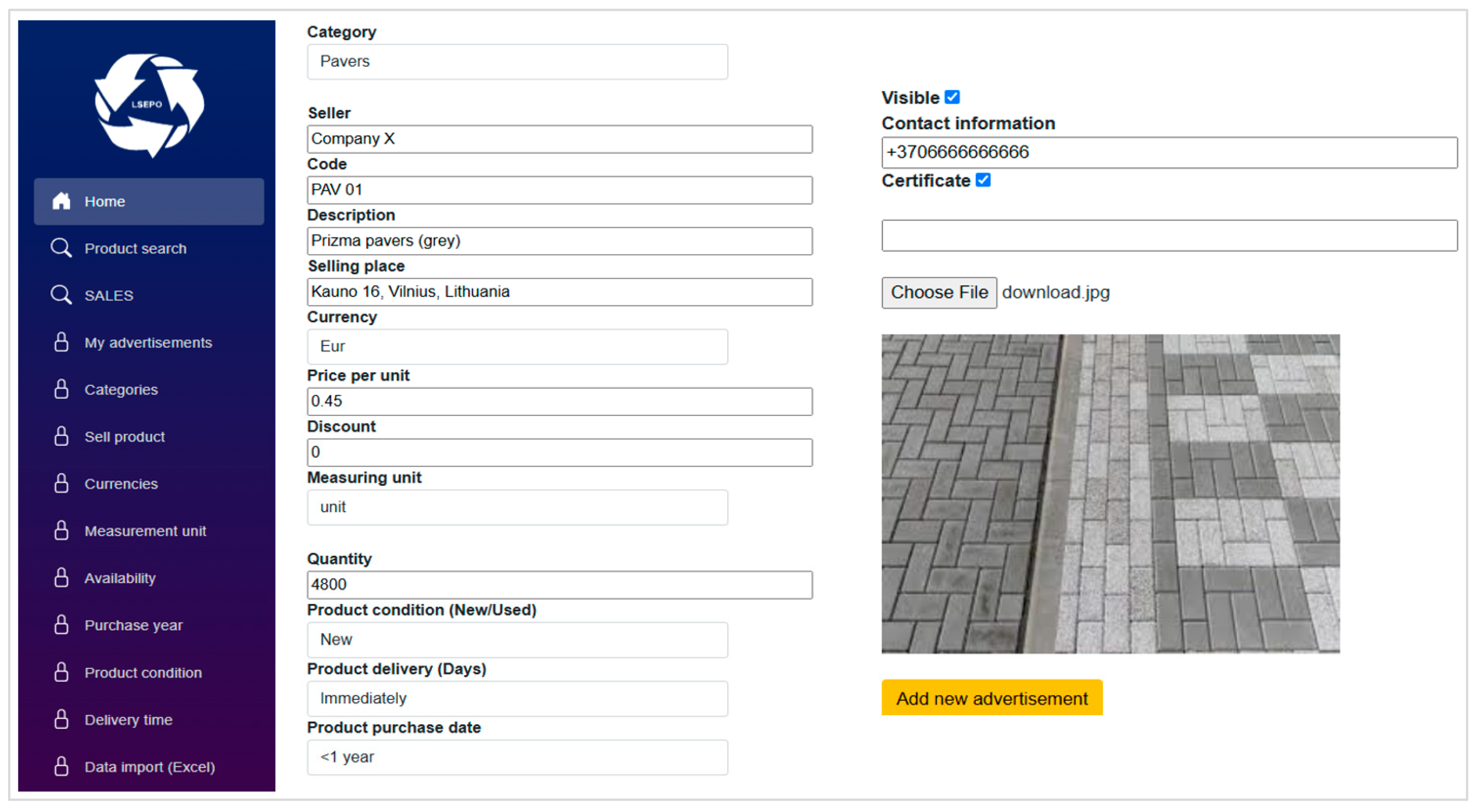 Buildings 15 02362 g008