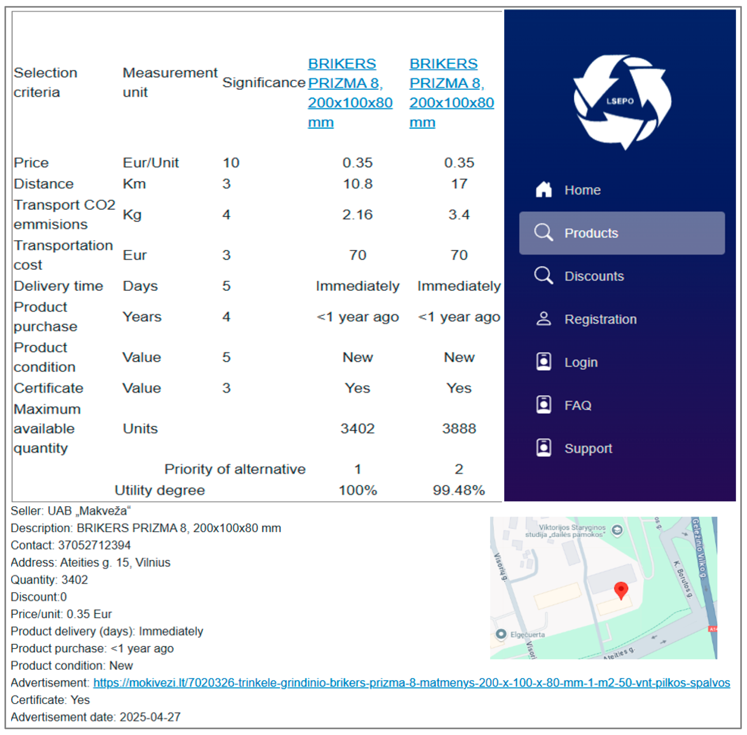 Buildings 15 02362 g010