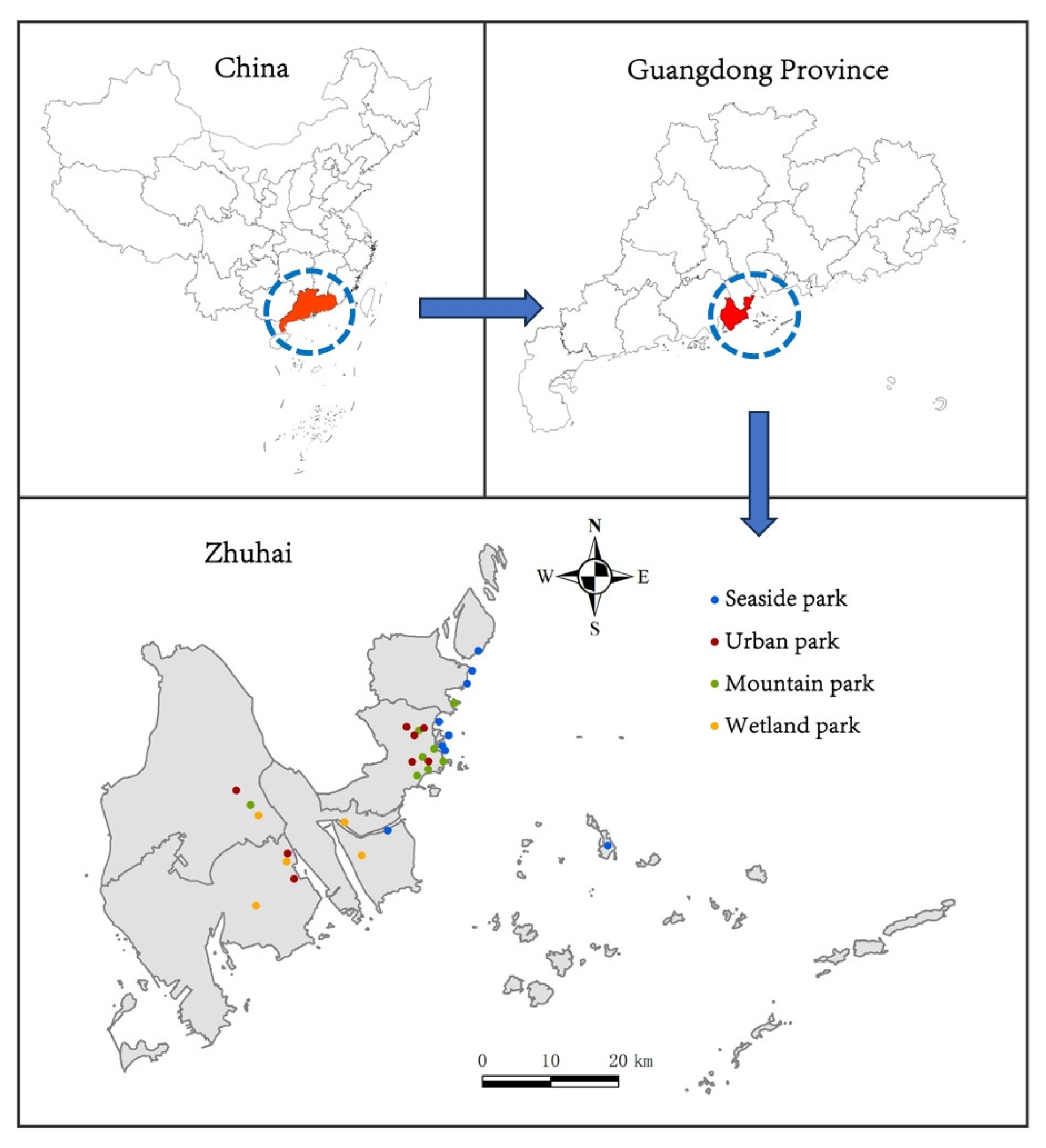 Buildings 15 02364 g004