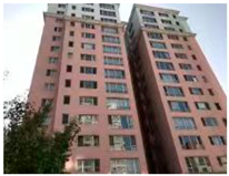 Buildings 15 02365 i003