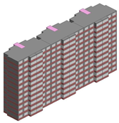 Buildings 15 02365 i009