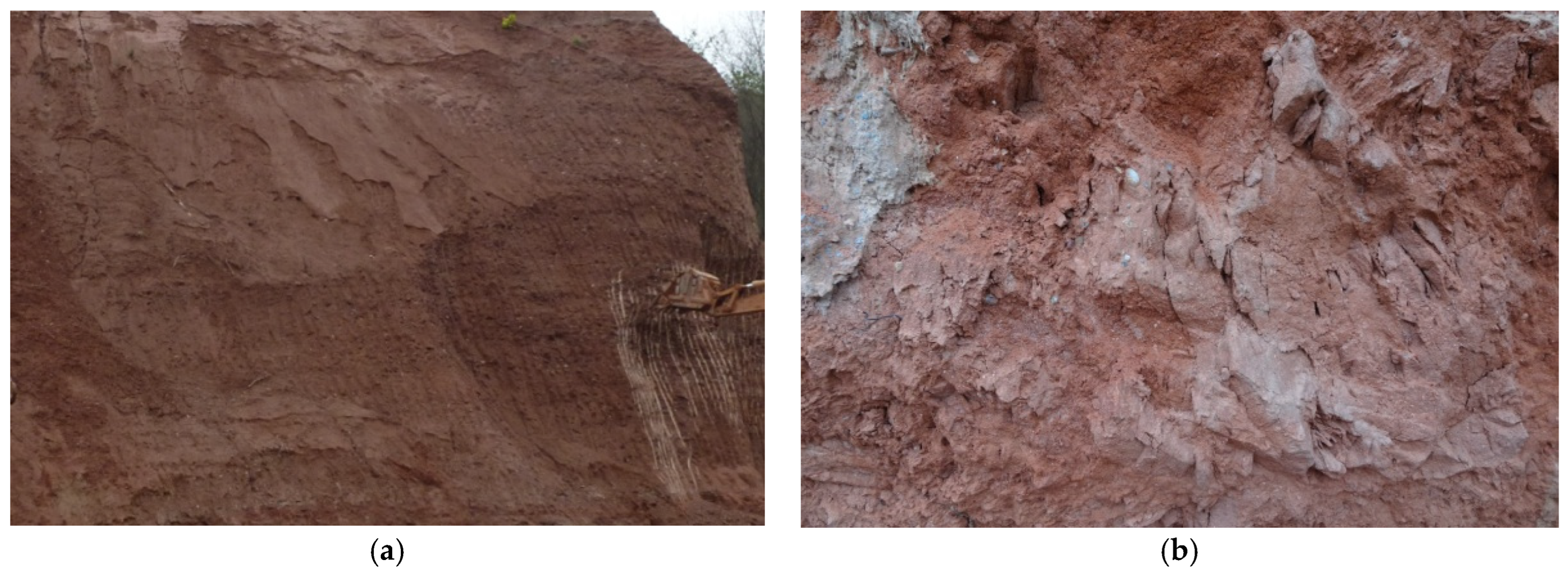 Buildings 15 02366 g002