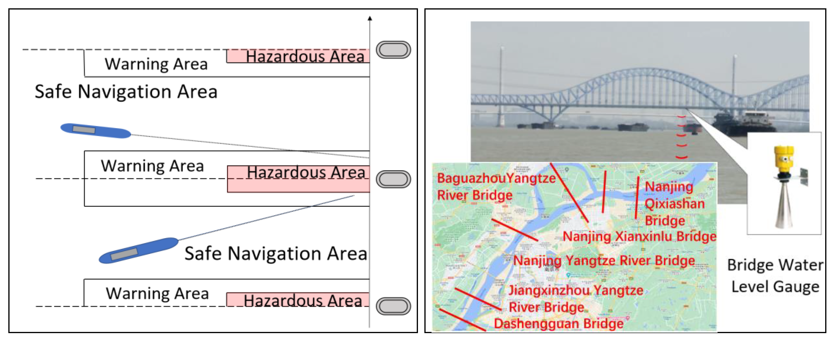 Buildings 15 02367 g007