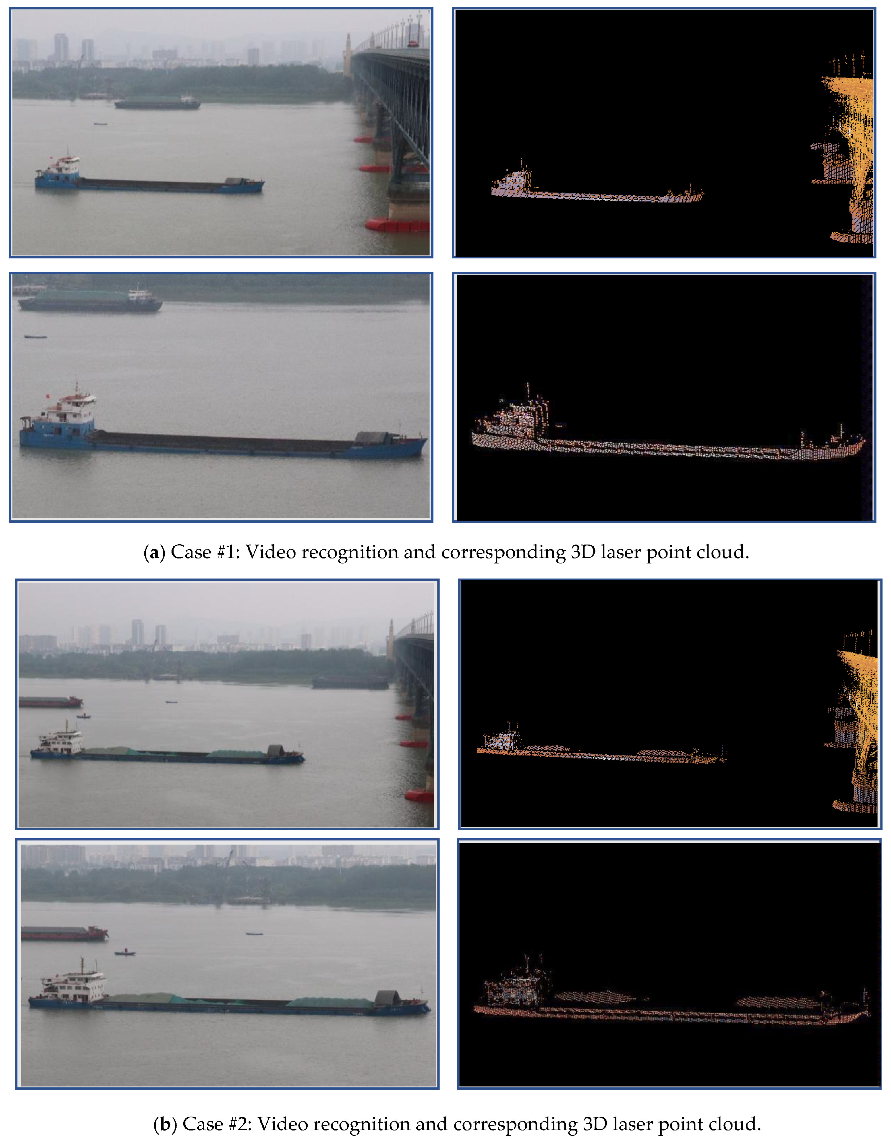 Buildings 15 02367 g009