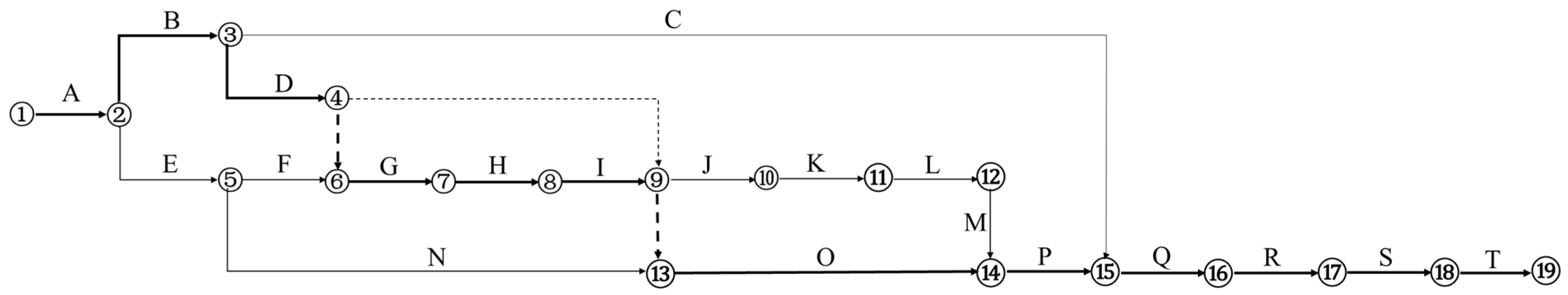 Buildings 15 02371 g0a1