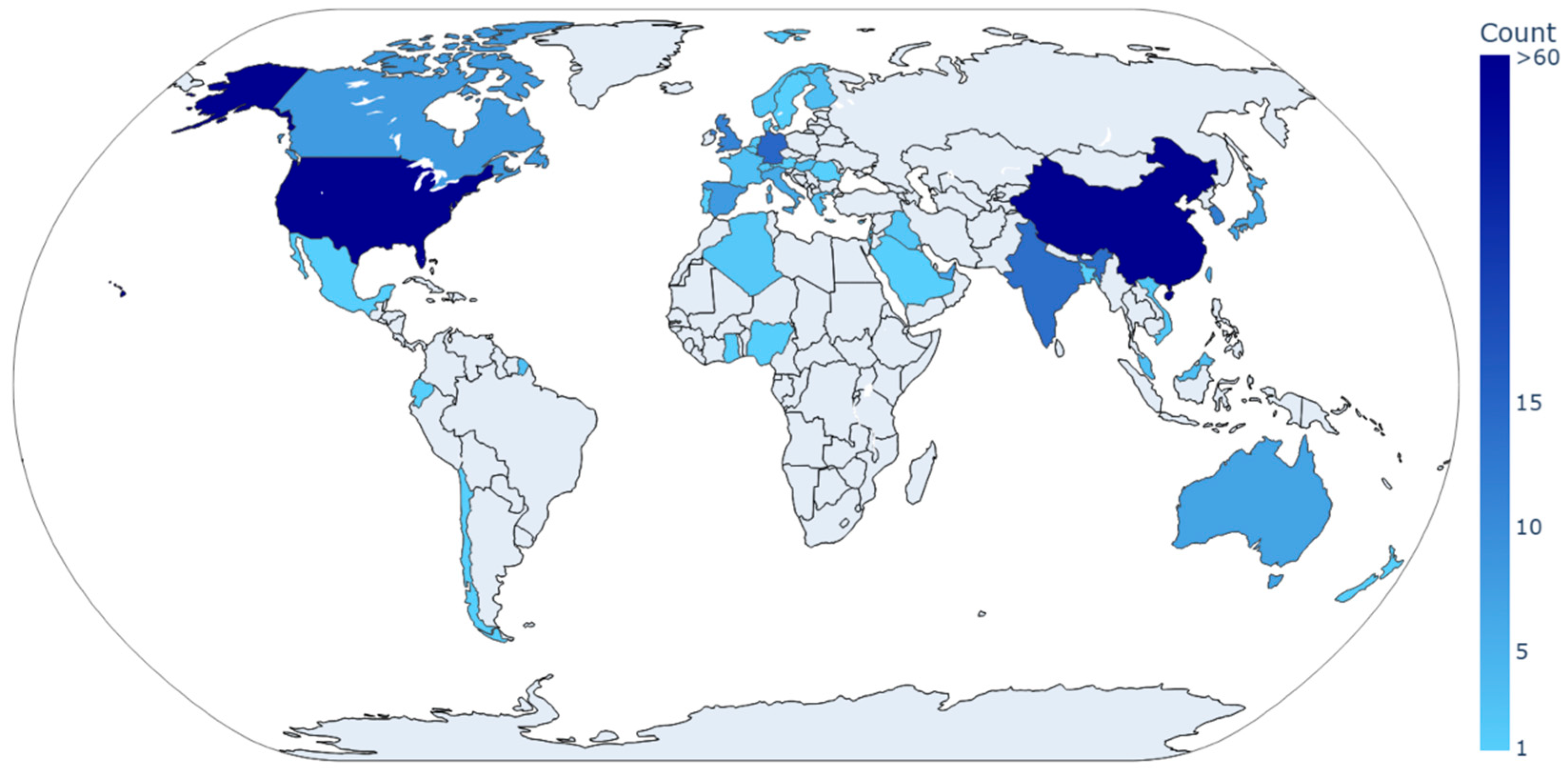 Buildings 15 02374 g004