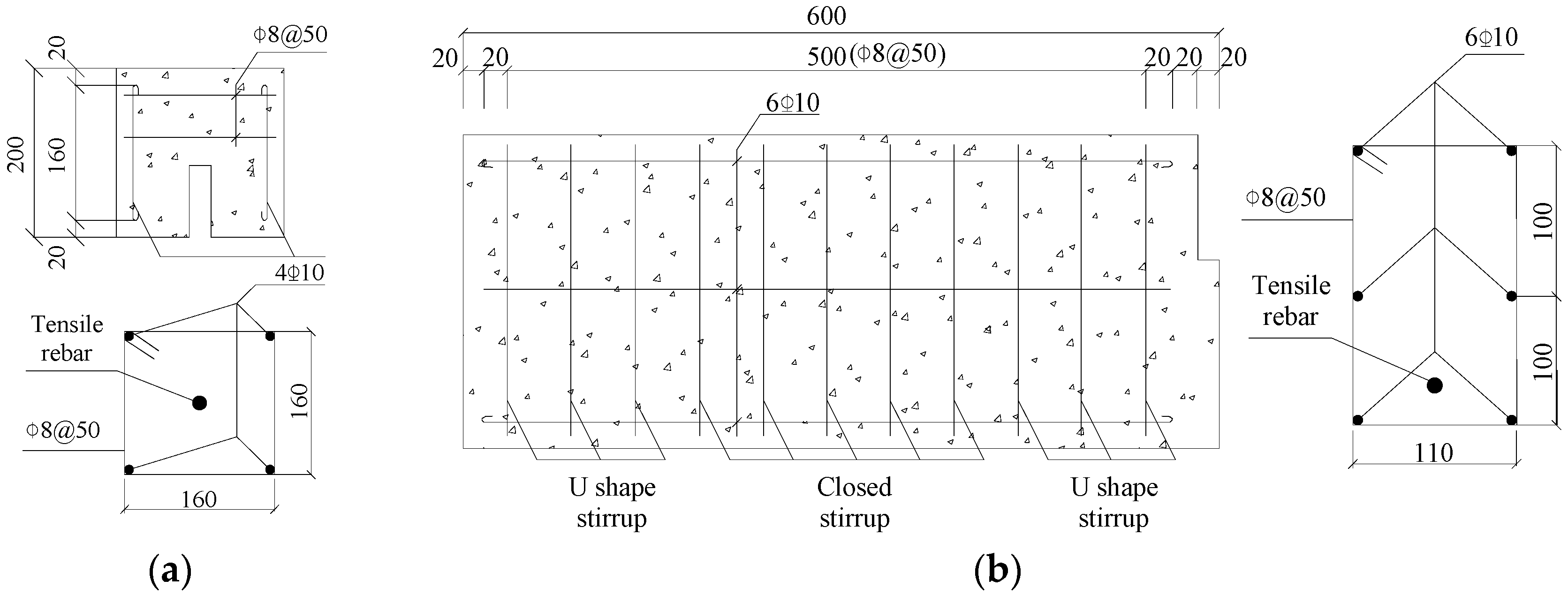 Buildings 15 02375 g003