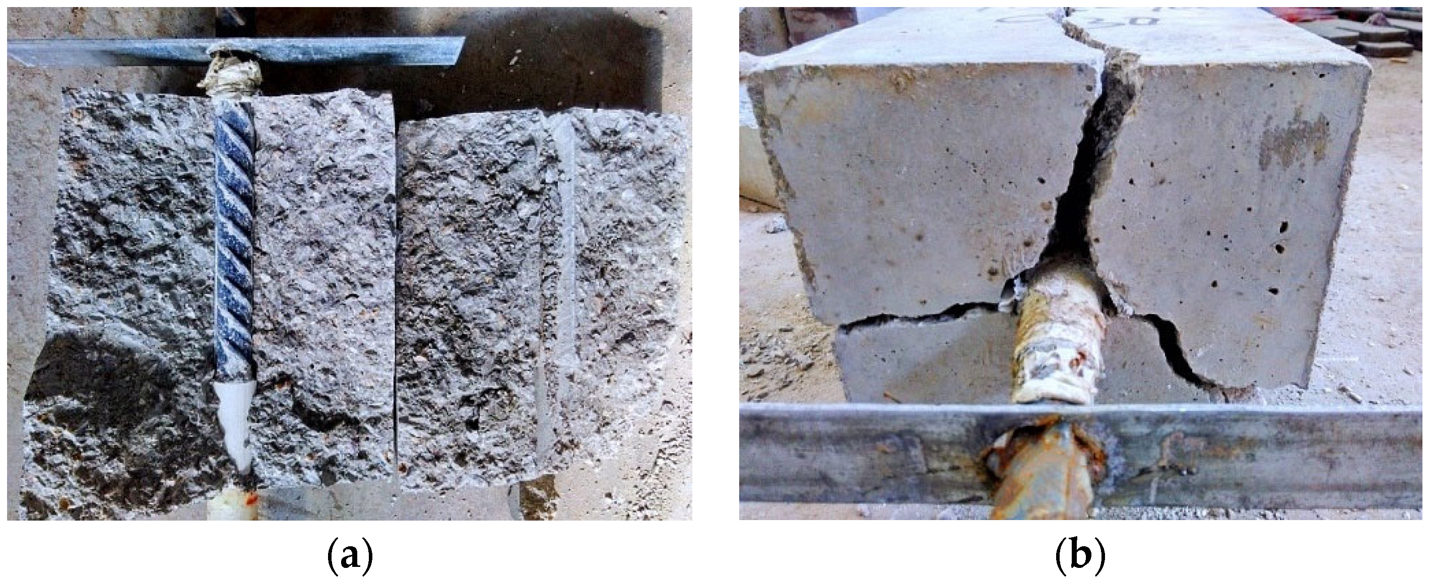 Buildings 15 02375 g007