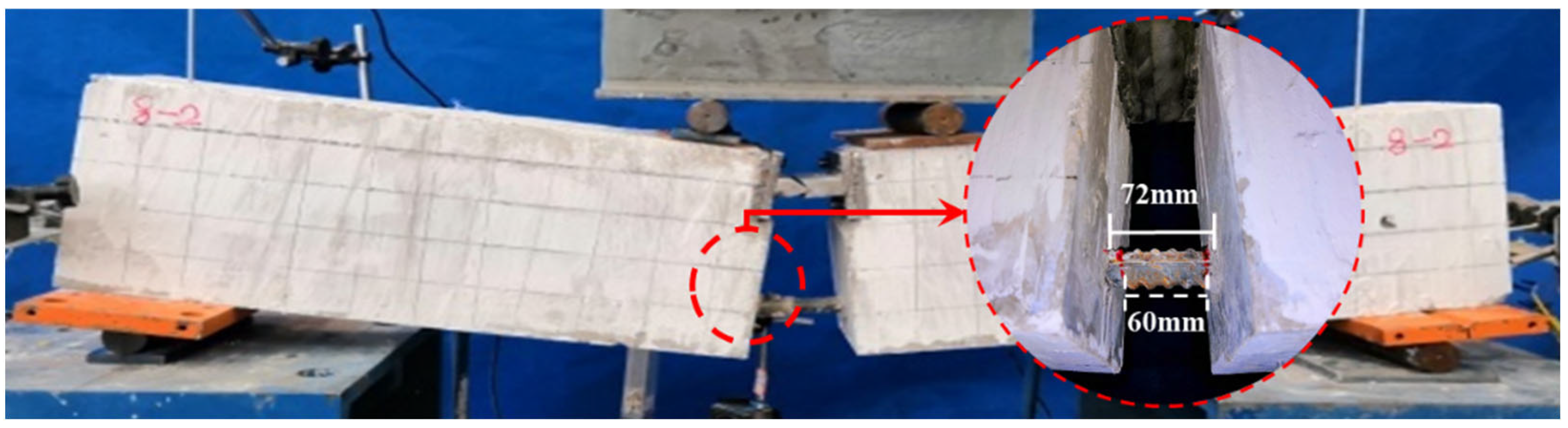 Buildings 15 02375 g008