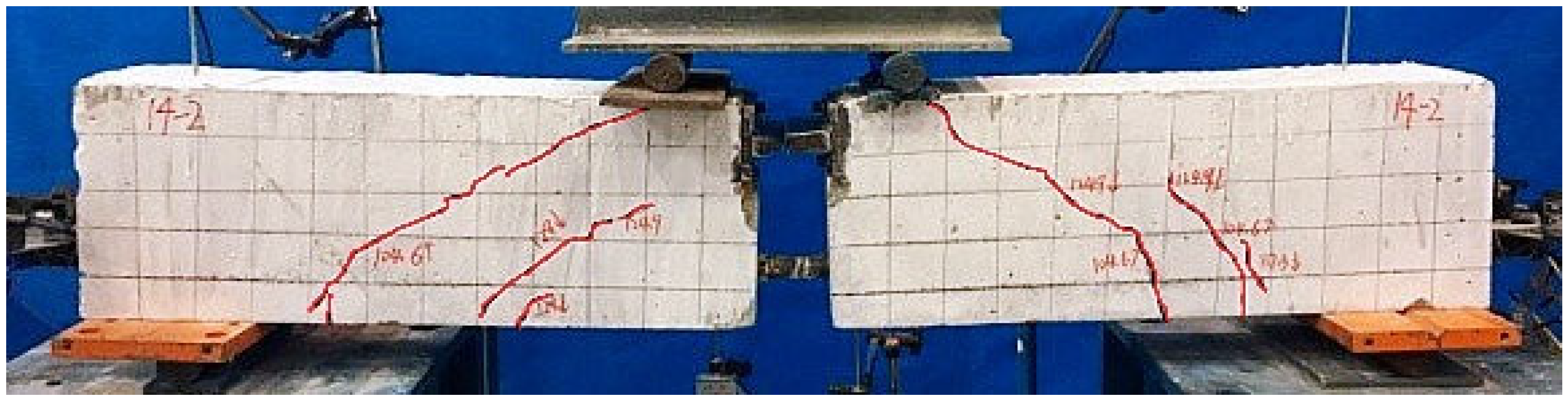 Buildings 15 02375 g010