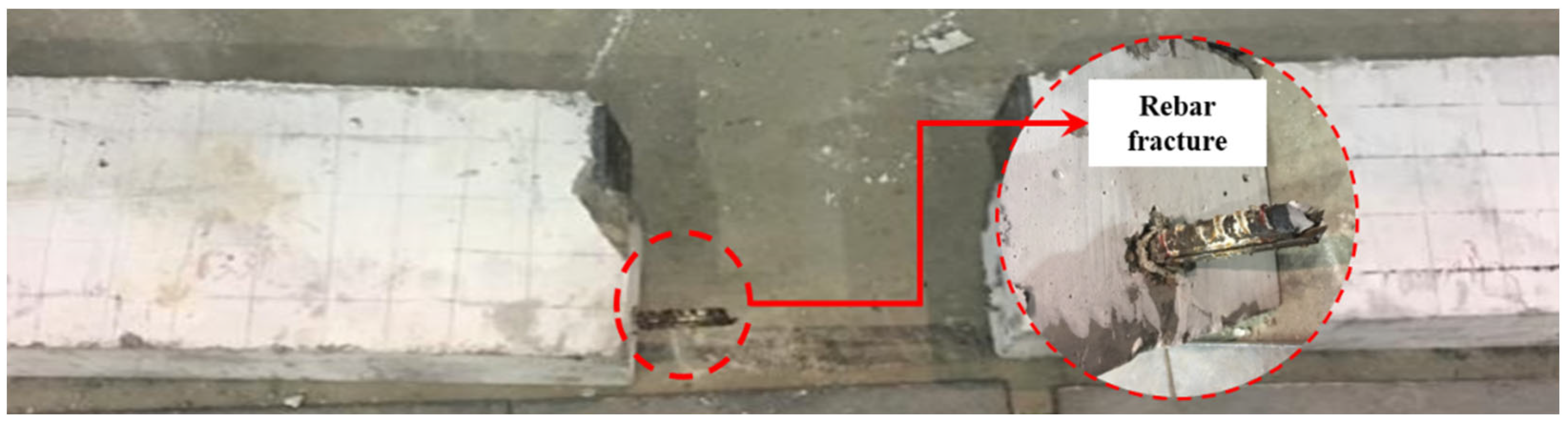 Buildings 15 02375 g011