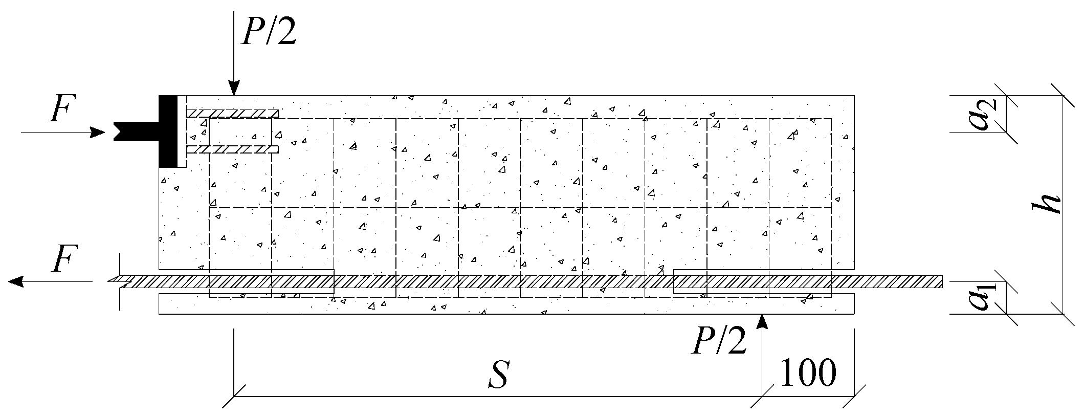 Buildings 15 02375 g012