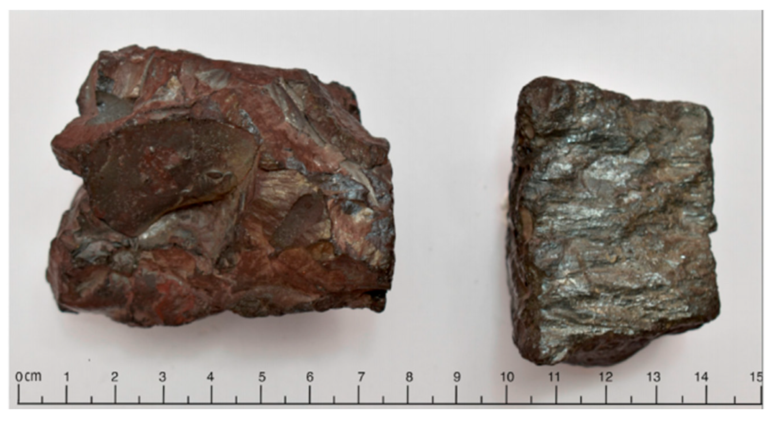 Buildings 15 02376 g004