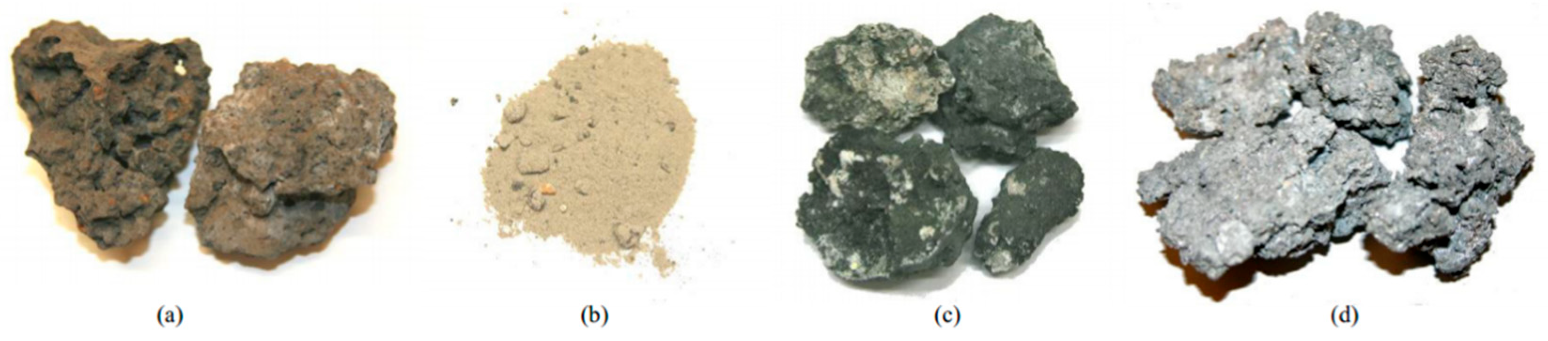 Buildings 15 02376 g012