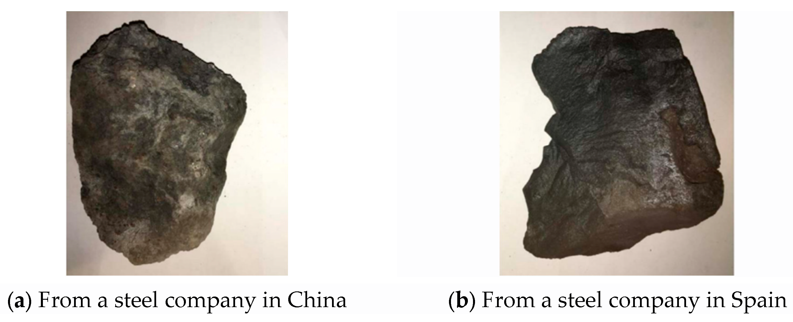 Buildings 15 02376 g013