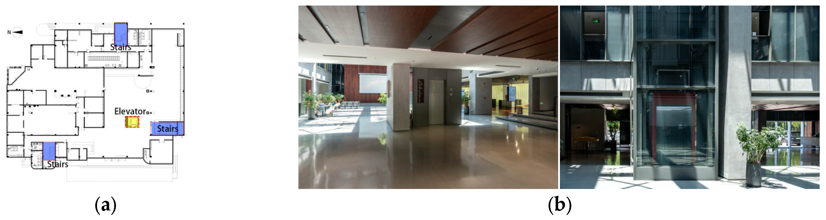 Buildings 15 02377 g007