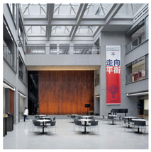 Buildings 15 02377 i009