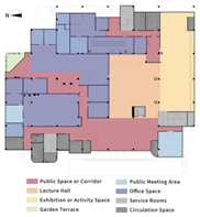 Buildings 15 02377 i010