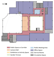 Buildings 15 02377 i012