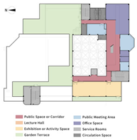 Buildings 15 02377 i013