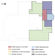 Buildings 15 02377 i014