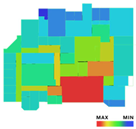 Buildings 15 02377 i015