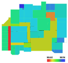 Buildings 15 02377 i016