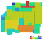 Buildings 15 02377 i018