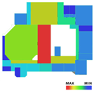 Buildings 15 02377 i019