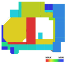 Buildings 15 02377 i020