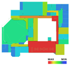 Buildings 15 02377 i021