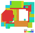 Buildings 15 02377 i022