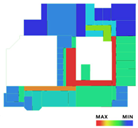 Buildings 15 02377 i023