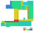 Buildings 15 02377 i026