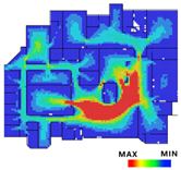 Buildings 15 02377 i027