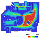 Buildings 15 02377 i030