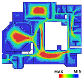Buildings 15 02377 i031
