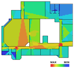 Buildings 15 02377 i035