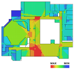 Buildings 15 02377 i036