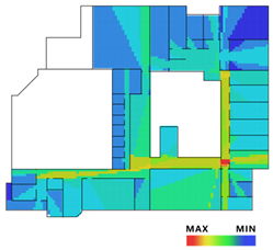 Buildings 15 02377 i037