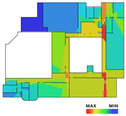 Buildings 15 02377 i038